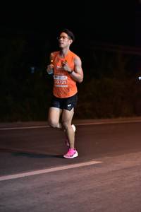 BIB: 20721
                            <button type="button" onclick="openModal(13738978)" class="btn btn-primary btn-sm float-right btn-popup" data-toggle="modal" data-target=".modal-high-quality">
                        <i class="fas fa-shopping-cart"></i> Add to Cart
                    </button>
                                            <button type="button" onclick="isThisMe(13738978, true)" class="btn btn-success btn-sm float-right btn-popup btn-isme hidden" data-toggle="tooltip" data-placement="bottom" title="นี่คือรูปของคุณใช่ไหม คลิกที่นี่เพื่อเอาเข้าอัลบั้ม">
                        <i class="fas fa-plus"></i> Add to album
                    </button>
                    <button type="button" onclick="isThisMe(13738978, false)" class="btn btn-warning btn-sm float-right btn-popup btn-isnotme hidden">
                        <i class="fas fa-ban"></i> Remove from album
                    </button>