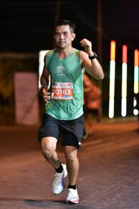 BIB: 20163
                            <button type="button" onclick="openModal(13748783)" class="btn btn-primary btn-sm float-right btn-popup" data-toggle="modal" data-target=".modal-high-quality">
                        <i class="fas fa-shopping-cart"></i> Add to Cart
                    </button>
                                            <button type="button" onclick="isThisMe(13748783, true)" class="btn btn-success btn-sm float-right btn-popup btn-isme hidden" data-toggle="tooltip" data-placement="bottom" title="นี่คือรูปของคุณใช่ไหม คลิกที่นี่เพื่อเอาเข้าอัลบั้ม">
                        <i class="fas fa-plus"></i> Add to album
                    </button>
                    <button type="button" onclick="isThisMe(13748783, false)" class="btn btn-warning btn-sm float-right btn-popup btn-isnotme hidden">
                        <i class="fas fa-ban"></i> Remove from album
                    </button>