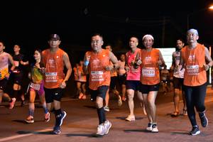 BIB: 26085, 28639, 26314, 22081, 652
                            <button type="button" onclick="openModal(13764020)" class="btn btn-primary btn-sm float-right btn-popup" data-toggle="modal" data-target=".modal-high-quality">
                        <i class="fas fa-shopping-cart"></i> Add to Cart
                    </button>
                                            <button type="button" onclick="isThisMe(13764020, true)" class="btn btn-success btn-sm float-right btn-popup btn-isme hidden" data-toggle="tooltip" data-placement="bottom" title="นี่คือรูปของคุณใช่ไหม คลิกที่นี่เพื่อเอาเข้าอัลบั้ม">
                        <i class="fas fa-plus"></i> Add to album
                    </button>
                    <button type="button" onclick="isThisMe(13764020, false)" class="btn btn-warning btn-sm float-right btn-popup btn-isnotme hidden">
                        <i class="fas fa-ban"></i> Remove from album
                    </button>