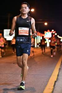 BIB: 26072
                            <button type="button" onclick="openModal(13761445)" class="btn btn-primary btn-sm float-right btn-popup" data-toggle="modal" data-target=".modal-high-quality">
                        <i class="fas fa-shopping-cart"></i> Add to Cart
                    </button>
                                            <button type="button" onclick="isThisMe(13761445, true)" class="btn btn-success btn-sm float-right btn-popup btn-isme hidden" data-toggle="tooltip" data-placement="bottom" title="นี่คือรูปของคุณใช่ไหม คลิกที่นี่เพื่อเอาเข้าอัลบั้ม">
                        <i class="fas fa-plus"></i> Add to album
                    </button>
                    <button type="button" onclick="isThisMe(13761445, false)" class="btn btn-warning btn-sm float-right btn-popup btn-isnotme hidden">
                        <i class="fas fa-ban"></i> Remove from album
                    </button>