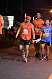 BIB: 25131, 2019, 22296, 20703
                            <button type="button" onclick="openModal(13780507)" class="btn btn-primary btn-sm float-right btn-popup" data-toggle="modal" data-target=".modal-high-quality">
                        <i class="fas fa-shopping-cart"></i> Add to Cart
                    </button>
                                            <button type="button" onclick="isThisMe(13780507, true)" class="btn btn-success btn-sm float-right btn-popup btn-isme hidden" data-toggle="tooltip" data-placement="bottom" title="นี่คือรูปของคุณใช่ไหม คลิกที่นี่เพื่อเอาเข้าอัลบั้ม">
                        <i class="fas fa-plus"></i> Add to album
                    </button>
                    <button type="button" onclick="isThisMe(13780507, false)" class="btn btn-warning btn-sm float-right btn-popup btn-isnotme hidden">
                        <i class="fas fa-ban"></i> Remove from album
                    </button>