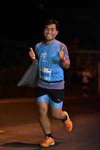 BIB: 436
                            <button type="button" onclick="openModal(14874603)" class="btn btn-primary btn-sm float-right btn-popup" data-toggle="modal" data-target=".modal-high-quality">
                        <i class="fas fa-shopping-cart"></i> Add to Cart
                    </button>
                                            <button type="button" onclick="isThisMe(14874603, true)" class="btn btn-success btn-sm float-right btn-popup btn-isme hidden" data-toggle="tooltip" data-placement="bottom" title="นี่คือรูปของคุณใช่ไหม คลิกที่นี่เพื่อเอาเข้าอัลบั้ม">
                        <i class="fas fa-plus"></i> Add to album
                    </button>
                    <button type="button" onclick="isThisMe(14874603, false)" class="btn btn-warning btn-sm float-right btn-popup btn-isnotme hidden">
                        <i class="fas fa-ban"></i> Remove from album
                    </button>
