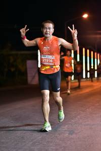 BIB: 21916
                            <button type="button" onclick="openModal(13747887)" class="btn btn-primary btn-sm float-right btn-popup" data-toggle="modal" data-target=".modal-high-quality">
                        <i class="fas fa-shopping-cart"></i> Add to Cart
                    </button>
                                            <button type="button" onclick="isThisMe(13747887, true)" class="btn btn-success btn-sm float-right btn-popup btn-isme hidden" data-toggle="tooltip" data-placement="bottom" title="นี่คือรูปของคุณใช่ไหม คลิกที่นี่เพื่อเอาเข้าอัลบั้ม">
                        <i class="fas fa-plus"></i> Add to album
                    </button>
                    <button type="button" onclick="isThisMe(13747887, false)" class="btn btn-warning btn-sm float-right btn-popup btn-isnotme hidden">
                        <i class="fas fa-ban"></i> Remove from album
                    </button>