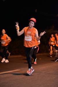 BIB: 22662
                            <button type="button" onclick="openModal(13784664)" class="btn btn-primary btn-sm float-right btn-popup" data-toggle="modal" data-target=".modal-high-quality">
                        <i class="fas fa-shopping-cart"></i> Add to Cart
                    </button>
                                            <button type="button" onclick="isThisMe(13784664, true)" class="btn btn-success btn-sm float-right btn-popup btn-isme hidden" data-toggle="tooltip" data-placement="bottom" title="นี่คือรูปของคุณใช่ไหม คลิกที่นี่เพื่อเอาเข้าอัลบั้ม">
                        <i class="fas fa-plus"></i> Add to album
                    </button>
                    <button type="button" onclick="isThisMe(13784664, false)" class="btn btn-warning btn-sm float-right btn-popup btn-isnotme hidden">
                        <i class="fas fa-ban"></i> Remove from album
                    </button>