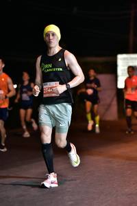 BIB: 2740
                            <button type="button" onclick="openModal(13750561)" class="btn btn-primary btn-sm float-right btn-popup" data-toggle="modal" data-target=".modal-high-quality">
                        <i class="fas fa-shopping-cart"></i> Add to Cart
                    </button>
                                            <button type="button" onclick="isThisMe(13750561, true)" class="btn btn-success btn-sm float-right btn-popup btn-isme hidden" data-toggle="tooltip" data-placement="bottom" title="นี่คือรูปของคุณใช่ไหม คลิกที่นี่เพื่อเอาเข้าอัลบั้ม">
                        <i class="fas fa-plus"></i> Add to album
                    </button>
                    <button type="button" onclick="isThisMe(13750561, false)" class="btn btn-warning btn-sm float-right btn-popup btn-isnotme hidden">
                        <i class="fas fa-ban"></i> Remove from album
                    </button>