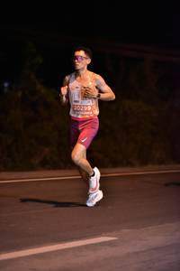 BIB: 20299
                            <button type="button" onclick="openModal(13738606)" class="btn btn-primary btn-sm float-right btn-popup" data-toggle="modal" data-target=".modal-high-quality">
                        <i class="fas fa-shopping-cart"></i> Add to Cart
                    </button>
                                            <button type="button" onclick="isThisMe(13738606, true)" class="btn btn-success btn-sm float-right btn-popup btn-isme hidden" data-toggle="tooltip" data-placement="bottom" title="นี่คือรูปของคุณใช่ไหม คลิกที่นี่เพื่อเอาเข้าอัลบั้ม">
                        <i class="fas fa-plus"></i> Add to album
                    </button>
                    <button type="button" onclick="isThisMe(13738606, false)" class="btn btn-warning btn-sm float-right btn-popup btn-isnotme hidden">
                        <i class="fas fa-ban"></i> Remove from album
                    </button>