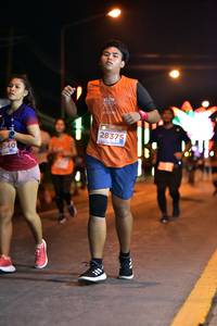 BIB: 28375, 540
                            <button type="button" onclick="openModal(13781278)" class="btn btn-primary btn-sm float-right btn-popup" data-toggle="modal" data-target=".modal-high-quality">
                        <i class="fas fa-shopping-cart"></i> Add to Cart
                    </button>
                                            <button type="button" onclick="isThisMe(13781278, true)" class="btn btn-success btn-sm float-right btn-popup btn-isme hidden" data-toggle="tooltip" data-placement="bottom" title="นี่คือรูปของคุณใช่ไหม คลิกที่นี่เพื่อเอาเข้าอัลบั้ม">
                        <i class="fas fa-plus"></i> Add to album
                    </button>
                    <button type="button" onclick="isThisMe(13781278, false)" class="btn btn-warning btn-sm float-right btn-popup btn-isnotme hidden">
                        <i class="fas fa-ban"></i> Remove from album
                    </button>
