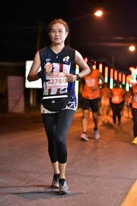 BIB: 22760
                            <button type="button" onclick="openModal(13765807)" class="btn btn-primary btn-sm float-right btn-popup" data-toggle="modal" data-target=".modal-high-quality">
                        <i class="fas fa-shopping-cart"></i> Add to Cart
                    </button>
                                            <button type="button" onclick="isThisMe(13765807, true)" class="btn btn-success btn-sm float-right btn-popup btn-isme hidden" data-toggle="tooltip" data-placement="bottom" title="นี่คือรูปของคุณใช่ไหม คลิกที่นี่เพื่อเอาเข้าอัลบั้ม">
                        <i class="fas fa-plus"></i> Add to album
                    </button>
                    <button type="button" onclick="isThisMe(13765807, false)" class="btn btn-warning btn-sm float-right btn-popup btn-isnotme hidden">
                        <i class="fas fa-ban"></i> Remove from album
                    </button>