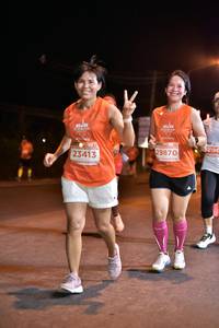 BIB: 2196, 29870, 23413
                            <button type="button" onclick="openModal(13762296)" class="btn btn-primary btn-sm float-right btn-popup" data-toggle="modal" data-target=".modal-high-quality">
                        <i class="fas fa-shopping-cart"></i> Add to Cart
                    </button>
                                            <button type="button" onclick="isThisMe(13762296, true)" class="btn btn-success btn-sm float-right btn-popup btn-isme hidden" data-toggle="tooltip" data-placement="bottom" title="นี่คือรูปของคุณใช่ไหม คลิกที่นี่เพื่อเอาเข้าอัลบั้ม">
                        <i class="fas fa-plus"></i> Add to album
                    </button>
                    <button type="button" onclick="isThisMe(13762296, false)" class="btn btn-warning btn-sm float-right btn-popup btn-isnotme hidden">
                        <i class="fas fa-ban"></i> Remove from album
                    </button>