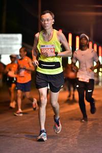 BIB: 21069
                            <button type="button" onclick="openModal(13753709)" class="btn btn-primary btn-sm float-right btn-popup" data-toggle="modal" data-target=".modal-high-quality">
                        <i class="fas fa-shopping-cart"></i> Add to Cart
                    </button>
                                            <button type="button" onclick="isThisMe(13753709, true)" class="btn btn-success btn-sm float-right btn-popup btn-isme hidden" data-toggle="tooltip" data-placement="bottom" title="นี่คือรูปของคุณใช่ไหม คลิกที่นี่เพื่อเอาเข้าอัลบั้ม">
                        <i class="fas fa-plus"></i> Add to album
                    </button>
                    <button type="button" onclick="isThisMe(13753709, false)" class="btn btn-warning btn-sm float-right btn-popup btn-isnotme hidden">
                        <i class="fas fa-ban"></i> Remove from album
                    </button>