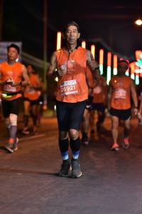 BIB: 26921
                            <button type="button" onclick="openModal(13780482)" class="btn btn-primary btn-sm float-right btn-popup" data-toggle="modal" data-target=".modal-high-quality">
                        <i class="fas fa-shopping-cart"></i> Add to Cart
                    </button>
                                            <button type="button" onclick="isThisMe(13780482, true)" class="btn btn-success btn-sm float-right btn-popup btn-isme hidden" data-toggle="tooltip" data-placement="bottom" title="นี่คือรูปของคุณใช่ไหม คลิกที่นี่เพื่อเอาเข้าอัลบั้ม">
                        <i class="fas fa-plus"></i> Add to album
                    </button>
                    <button type="button" onclick="isThisMe(13780482, false)" class="btn btn-warning btn-sm float-right btn-popup btn-isnotme hidden">
                        <i class="fas fa-ban"></i> Remove from album
                    </button>