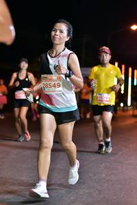 BIB: 28549, 26068, 
                            <button type="button" onclick="openModal(13754974)" class="btn btn-primary btn-sm float-right btn-popup" data-toggle="modal" data-target=".modal-high-quality">
                        <i class="fas fa-shopping-cart"></i> Add to Cart
                    </button>
                                            <button type="button" onclick="isThisMe(13754974, true)" class="btn btn-success btn-sm float-right btn-popup btn-isme hidden" data-toggle="tooltip" data-placement="bottom" title="นี่คือรูปของคุณใช่ไหม คลิกที่นี่เพื่อเอาเข้าอัลบั้ม">
                        <i class="fas fa-plus"></i> Add to album
                    </button>
                    <button type="button" onclick="isThisMe(13754974, false)" class="btn btn-warning btn-sm float-right btn-popup btn-isnotme hidden">
                        <i class="fas fa-ban"></i> Remove from album
                    </button>