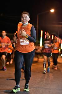 BIB: 29505
                            <button type="button" onclick="openModal(13782042)" class="btn btn-primary btn-sm float-right btn-popup" data-toggle="modal" data-target=".modal-high-quality">
                        <i class="fas fa-shopping-cart"></i> Add to Cart
                    </button>
                                            <button type="button" onclick="isThisMe(13782042, true)" class="btn btn-success btn-sm float-right btn-popup btn-isme hidden" data-toggle="tooltip" data-placement="bottom" title="นี่คือรูปของคุณใช่ไหม คลิกที่นี่เพื่อเอาเข้าอัลบั้ม">
                        <i class="fas fa-plus"></i> Add to album
                    </button>
                    <button type="button" onclick="isThisMe(13782042, false)" class="btn btn-warning btn-sm float-right btn-popup btn-isnotme hidden">
                        <i class="fas fa-ban"></i> Remove from album
                    </button>