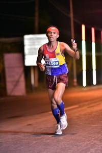 BIB: 46369
                            <button type="button" onclick="openModal(13737798)" class="btn btn-primary btn-sm float-right btn-popup" data-toggle="modal" data-target=".modal-high-quality">
                        <i class="fas fa-shopping-cart"></i> Add to Cart
                    </button>
                                            <button type="button" onclick="isThisMe(13737798, true)" class="btn btn-success btn-sm float-right btn-popup btn-isme hidden" data-toggle="tooltip" data-placement="bottom" title="นี่คือรูปของคุณใช่ไหม คลิกที่นี่เพื่อเอาเข้าอัลบั้ม">
                        <i class="fas fa-plus"></i> Add to album
                    </button>
                    <button type="button" onclick="isThisMe(13737798, false)" class="btn btn-warning btn-sm float-right btn-popup btn-isnotme hidden">
                        <i class="fas fa-ban"></i> Remove from album
                    </button>