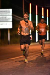 BIB: 
                            <button type="button" onclick="openModal(13739231)" class="btn btn-primary btn-sm float-right btn-popup" data-toggle="modal" data-target=".modal-high-quality">
                        <i class="fas fa-shopping-cart"></i> Add to Cart
                    </button>
                                            <button type="button" onclick="isThisMe(13739231, true)" class="btn btn-success btn-sm float-right btn-popup btn-isme hidden" data-toggle="tooltip" data-placement="bottom" title="นี่คือรูปของคุณใช่ไหม คลิกที่นี่เพื่อเอาเข้าอัลบั้ม">
                        <i class="fas fa-plus"></i> Add to album
                    </button>
                    <button type="button" onclick="isThisMe(13739231, false)" class="btn btn-warning btn-sm float-right btn-popup btn-isnotme hidden">
                        <i class="fas fa-ban"></i> Remove from album
                    </button>