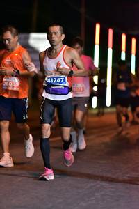 BIB: 241247, 26035
                            <button type="button" onclick="openModal(13762429)" class="btn btn-primary btn-sm float-right btn-popup" data-toggle="modal" data-target=".modal-high-quality">
                        <i class="fas fa-shopping-cart"></i> Add to Cart
                    </button>
                                            <button type="button" onclick="isThisMe(13762429, true)" class="btn btn-success btn-sm float-right btn-popup btn-isme hidden" data-toggle="tooltip" data-placement="bottom" title="นี่คือรูปของคุณใช่ไหม คลิกที่นี่เพื่อเอาเข้าอัลบั้ม">
                        <i class="fas fa-plus"></i> Add to album
                    </button>
                    <button type="button" onclick="isThisMe(13762429, false)" class="btn btn-warning btn-sm float-right btn-popup btn-isnotme hidden">
                        <i class="fas fa-ban"></i> Remove from album
                    </button>