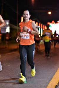 BIB: 28468
                            <button type="button" onclick="openModal(13765834)" class="btn btn-primary btn-sm float-right btn-popup" data-toggle="modal" data-target=".modal-high-quality">
                        <i class="fas fa-shopping-cart"></i> Add to Cart
                    </button>
                                            <button type="button" onclick="isThisMe(13765834, true)" class="btn btn-success btn-sm float-right btn-popup btn-isme hidden" data-toggle="tooltip" data-placement="bottom" title="นี่คือรูปของคุณใช่ไหม คลิกที่นี่เพื่อเอาเข้าอัลบั้ม">
                        <i class="fas fa-plus"></i> Add to album
                    </button>
                    <button type="button" onclick="isThisMe(13765834, false)" class="btn btn-warning btn-sm float-right btn-popup btn-isnotme hidden">
                        <i class="fas fa-ban"></i> Remove from album
                    </button>