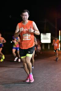 BIB: 22027
                            <button type="button" onclick="openModal(13741861)" class="btn btn-primary btn-sm float-right btn-popup" data-toggle="modal" data-target=".modal-high-quality">
                        <i class="fas fa-shopping-cart"></i> Add to Cart
                    </button>
                                            <button type="button" onclick="isThisMe(13741861, true)" class="btn btn-success btn-sm float-right btn-popup btn-isme hidden" data-toggle="tooltip" data-placement="bottom" title="นี่คือรูปของคุณใช่ไหม คลิกที่นี่เพื่อเอาเข้าอัลบั้ม">
                        <i class="fas fa-plus"></i> Add to album
                    </button>
                    <button type="button" onclick="isThisMe(13741861, false)" class="btn btn-warning btn-sm float-right btn-popup btn-isnotme hidden">
                        <i class="fas fa-ban"></i> Remove from album
                    </button>