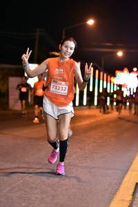 BIB: 73232
                            <button type="button" onclick="openModal(13754454)" class="btn btn-primary btn-sm float-right btn-popup" data-toggle="modal" data-target=".modal-high-quality">
                        <i class="fas fa-shopping-cart"></i> Add to Cart
                    </button>
                                            <button type="button" onclick="isThisMe(13754454, true)" class="btn btn-success btn-sm float-right btn-popup btn-isme hidden" data-toggle="tooltip" data-placement="bottom" title="นี่คือรูปของคุณใช่ไหม คลิกที่นี่เพื่อเอาเข้าอัลบั้ม">
                        <i class="fas fa-plus"></i> Add to album
                    </button>
                    <button type="button" onclick="isThisMe(13754454, false)" class="btn btn-warning btn-sm float-right btn-popup btn-isnotme hidden">
                        <i class="fas fa-ban"></i> Remove from album
                    </button>