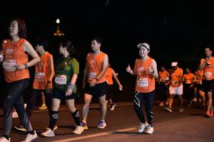 BIB: 1070, 22620, 502, 25910, 28190, 28283
                            <button type="button" onclick="openModal(14020757)" class="btn btn-primary btn-sm float-right btn-popup" data-toggle="modal" data-target=".modal-high-quality">
                        <i class="fas fa-shopping-cart"></i> Add to Cart
                    </button>
                                            <button type="button" onclick="isThisMe(14020757, true)" class="btn btn-success btn-sm float-right btn-popup btn-isme hidden" data-toggle="tooltip" data-placement="bottom" title="นี่คือรูปของคุณใช่ไหม คลิกที่นี่เพื่อเอาเข้าอัลบั้ม">
                        <i class="fas fa-plus"></i> Add to album
                    </button>
                    <button type="button" onclick="isThisMe(14020757, false)" class="btn btn-warning btn-sm float-right btn-popup btn-isnotme hidden">
                        <i class="fas fa-ban"></i> Remove from album
                    </button>