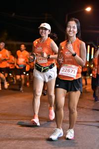 BIB: 23450, 22671
                            <button type="button" onclick="openModal(13764432)" class="btn btn-primary btn-sm float-right btn-popup" data-toggle="modal" data-target=".modal-high-quality">
                        <i class="fas fa-shopping-cart"></i> Add to Cart
                    </button>
                                            <button type="button" onclick="isThisMe(13764432, true)" class="btn btn-success btn-sm float-right btn-popup btn-isme hidden" data-toggle="tooltip" data-placement="bottom" title="นี่คือรูปของคุณใช่ไหม คลิกที่นี่เพื่อเอาเข้าอัลบั้ม">
                        <i class="fas fa-plus"></i> Add to album
                    </button>
                    <button type="button" onclick="isThisMe(13764432, false)" class="btn btn-warning btn-sm float-right btn-popup btn-isnotme hidden">
                        <i class="fas fa-ban"></i> Remove from album
                    </button>