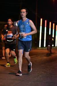 BIB: 10711
                            <button type="button" onclick="openModal(14887334)" class="btn btn-primary btn-sm float-right btn-popup" data-toggle="modal" data-target=".modal-high-quality">
                        <i class="fas fa-shopping-cart"></i> Add to Cart
                    </button>
                                            <button type="button" onclick="isThisMe(14887334, true)" class="btn btn-success btn-sm float-right btn-popup btn-isme hidden" data-toggle="tooltip" data-placement="bottom" title="นี่คือรูปของคุณใช่ไหม คลิกที่นี่เพื่อเอาเข้าอัลบั้ม">
                        <i class="fas fa-plus"></i> Add to album
                    </button>
                    <button type="button" onclick="isThisMe(14887334, false)" class="btn btn-warning btn-sm float-right btn-popup btn-isnotme hidden">
                        <i class="fas fa-ban"></i> Remove from album
                    </button>