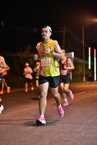 BIB: 20002
                            <button type="button" onclick="openModal(13749856)" class="btn btn-primary btn-sm float-right btn-popup" data-toggle="modal" data-target=".modal-high-quality">
                        <i class="fas fa-shopping-cart"></i> Add to Cart
                    </button>
                                            <button type="button" onclick="isThisMe(13749856, true)" class="btn btn-success btn-sm float-right btn-popup btn-isme hidden" data-toggle="tooltip" data-placement="bottom" title="นี่คือรูปของคุณใช่ไหม คลิกที่นี่เพื่อเอาเข้าอัลบั้ม">
                        <i class="fas fa-plus"></i> Add to album
                    </button>
                    <button type="button" onclick="isThisMe(13749856, false)" class="btn btn-warning btn-sm float-right btn-popup btn-isnotme hidden">
                        <i class="fas fa-ban"></i> Remove from album
                    </button>