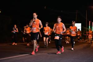 BIB: 21070, 27585, 7603
                            <button type="button" onclick="openModal(14021329)" class="btn btn-primary btn-sm float-right btn-popup" data-toggle="modal" data-target=".modal-high-quality">
                        <i class="fas fa-shopping-cart"></i> Add to Cart
                    </button>
                                            <button type="button" onclick="isThisMe(14021329, true)" class="btn btn-success btn-sm float-right btn-popup btn-isme hidden" data-toggle="tooltip" data-placement="bottom" title="นี่คือรูปของคุณใช่ไหม คลิกที่นี่เพื่อเอาเข้าอัลบั้ม">
                        <i class="fas fa-plus"></i> Add to album
                    </button>
                    <button type="button" onclick="isThisMe(14021329, false)" class="btn btn-warning btn-sm float-right btn-popup btn-isnotme hidden">
                        <i class="fas fa-ban"></i> Remove from album
                    </button>