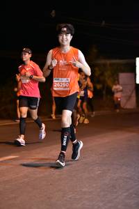 BIB: 4025, 26290
                            <button type="button" onclick="openModal(13749777)" class="btn btn-primary btn-sm float-right btn-popup" data-toggle="modal" data-target=".modal-high-quality">
                        <i class="fas fa-shopping-cart"></i> Add to Cart
                    </button>
                                            <button type="button" onclick="isThisMe(13749777, true)" class="btn btn-success btn-sm float-right btn-popup btn-isme hidden" data-toggle="tooltip" data-placement="bottom" title="นี่คือรูปของคุณใช่ไหม คลิกที่นี่เพื่อเอาเข้าอัลบั้ม">
                        <i class="fas fa-plus"></i> Add to album
                    </button>
                    <button type="button" onclick="isThisMe(13749777, false)" class="btn btn-warning btn-sm float-right btn-popup btn-isnotme hidden">
                        <i class="fas fa-ban"></i> Remove from album
                    </button>