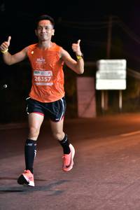 BIB: 26357
                            <button type="button" onclick="openModal(13739754)" class="btn btn-primary btn-sm float-right btn-popup" data-toggle="modal" data-target=".modal-high-quality">
                        <i class="fas fa-shopping-cart"></i> Add to Cart
                    </button>
                                            <button type="button" onclick="isThisMe(13739754, true)" class="btn btn-success btn-sm float-right btn-popup btn-isme hidden" data-toggle="tooltip" data-placement="bottom" title="นี่คือรูปของคุณใช่ไหม คลิกที่นี่เพื่อเอาเข้าอัลบั้ม">
                        <i class="fas fa-plus"></i> Add to album
                    </button>
                    <button type="button" onclick="isThisMe(13739754, false)" class="btn btn-warning btn-sm float-right btn-popup btn-isnotme hidden">
                        <i class="fas fa-ban"></i> Remove from album
                    </button>