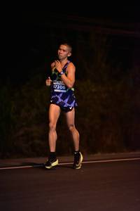 BIB: 17306
                            <button type="button" onclick="openModal(13737888)" class="btn btn-primary btn-sm float-right btn-popup" data-toggle="modal" data-target=".modal-high-quality">
                        <i class="fas fa-shopping-cart"></i> Add to Cart
                    </button>
                                            <button type="button" onclick="isThisMe(13737888, true)" class="btn btn-success btn-sm float-right btn-popup btn-isme hidden" data-toggle="tooltip" data-placement="bottom" title="นี่คือรูปของคุณใช่ไหม คลิกที่นี่เพื่อเอาเข้าอัลบั้ม">
                        <i class="fas fa-plus"></i> Add to album
                    </button>
                    <button type="button" onclick="isThisMe(13737888, false)" class="btn btn-warning btn-sm float-right btn-popup btn-isnotme hidden">
                        <i class="fas fa-ban"></i> Remove from album
                    </button>