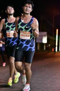 BIB: 2537, 28068
                            <button type="button" onclick="openModal(13762580)" class="btn btn-primary btn-sm float-right btn-popup" data-toggle="modal" data-target=".modal-high-quality">
                        <i class="fas fa-shopping-cart"></i> Add to Cart
                    </button>
                                            <button type="button" onclick="isThisMe(13762580, true)" class="btn btn-success btn-sm float-right btn-popup btn-isme hidden" data-toggle="tooltip" data-placement="bottom" title="นี่คือรูปของคุณใช่ไหม คลิกที่นี่เพื่อเอาเข้าอัลบั้ม">
                        <i class="fas fa-plus"></i> Add to album
                    </button>
                    <button type="button" onclick="isThisMe(13762580, false)" class="btn btn-warning btn-sm float-right btn-popup btn-isnotme hidden">
                        <i class="fas fa-ban"></i> Remove from album
                    </button>