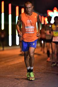 BIB: 21899
                            <button type="button" onclick="openModal(13751919)" class="btn btn-primary btn-sm float-right btn-popup" data-toggle="modal" data-target=".modal-high-quality">
                        <i class="fas fa-shopping-cart"></i> Add to Cart
                    </button>
                                            <button type="button" onclick="isThisMe(13751919, true)" class="btn btn-success btn-sm float-right btn-popup btn-isme hidden" data-toggle="tooltip" data-placement="bottom" title="นี่คือรูปของคุณใช่ไหม คลิกที่นี่เพื่อเอาเข้าอัลบั้ม">
                        <i class="fas fa-plus"></i> Add to album
                    </button>
                    <button type="button" onclick="isThisMe(13751919, false)" class="btn btn-warning btn-sm float-right btn-popup btn-isnotme hidden">
                        <i class="fas fa-ban"></i> Remove from album
                    </button>