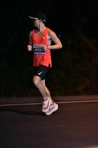 BIB: 4155
                            <button type="button" onclick="openModal(13738178)" class="btn btn-primary btn-sm float-right btn-popup" data-toggle="modal" data-target=".modal-high-quality">
                        <i class="fas fa-shopping-cart"></i> Add to Cart
                    </button>
                                            <button type="button" onclick="isThisMe(13738178, true)" class="btn btn-success btn-sm float-right btn-popup btn-isme hidden" data-toggle="tooltip" data-placement="bottom" title="นี่คือรูปของคุณใช่ไหม คลิกที่นี่เพื่อเอาเข้าอัลบั้ม">
                        <i class="fas fa-plus"></i> Add to album
                    </button>
                    <button type="button" onclick="isThisMe(13738178, false)" class="btn btn-warning btn-sm float-right btn-popup btn-isnotme hidden">
                        <i class="fas fa-ban"></i> Remove from album
                    </button>