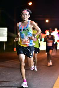 BIB: 95294
                            <button type="button" onclick="openModal(13740212)" class="btn btn-primary btn-sm float-right btn-popup" data-toggle="modal" data-target=".modal-high-quality">
                        <i class="fas fa-shopping-cart"></i> Add to Cart
                    </button>
                                            <button type="button" onclick="isThisMe(13740212, true)" class="btn btn-success btn-sm float-right btn-popup btn-isme hidden" data-toggle="tooltip" data-placement="bottom" title="นี่คือรูปของคุณใช่ไหม คลิกที่นี่เพื่อเอาเข้าอัลบั้ม">
                        <i class="fas fa-plus"></i> Add to album
                    </button>
                    <button type="button" onclick="isThisMe(13740212, false)" class="btn btn-warning btn-sm float-right btn-popup btn-isnotme hidden">
                        <i class="fas fa-ban"></i> Remove from album
                    </button>