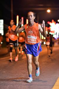 BIB: 27663
                            <button type="button" onclick="openModal(13751191)" class="btn btn-primary btn-sm float-right btn-popup" data-toggle="modal" data-target=".modal-high-quality">
                        <i class="fas fa-shopping-cart"></i> Add to Cart
                    </button>
                                            <button type="button" onclick="isThisMe(13751191, true)" class="btn btn-success btn-sm float-right btn-popup btn-isme hidden" data-toggle="tooltip" data-placement="bottom" title="นี่คือรูปของคุณใช่ไหม คลิกที่นี่เพื่อเอาเข้าอัลบั้ม">
                        <i class="fas fa-plus"></i> Add to album
                    </button>
                    <button type="button" onclick="isThisMe(13751191, false)" class="btn btn-warning btn-sm float-right btn-popup btn-isnotme hidden">
                        <i class="fas fa-ban"></i> Remove from album
                    </button>