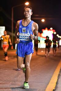 BIB: 40086
                            <button type="button" onclick="openModal(13739919)" class="btn btn-primary btn-sm float-right btn-popup" data-toggle="modal" data-target=".modal-high-quality">
                        <i class="fas fa-shopping-cart"></i> Add to Cart
                    </button>
                                            <button type="button" onclick="isThisMe(13739919, true)" class="btn btn-success btn-sm float-right btn-popup btn-isme hidden" data-toggle="tooltip" data-placement="bottom" title="นี่คือรูปของคุณใช่ไหม คลิกที่นี่เพื่อเอาเข้าอัลบั้ม">
                        <i class="fas fa-plus"></i> Add to album
                    </button>
                    <button type="button" onclick="isThisMe(13739919, false)" class="btn btn-warning btn-sm float-right btn-popup btn-isnotme hidden">
                        <i class="fas fa-ban"></i> Remove from album
                    </button>