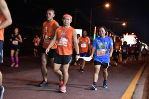 BIB: 22296, 2019, 20703
                            <button type="button" onclick="openModal(13780535)" class="btn btn-primary btn-sm float-right btn-popup" data-toggle="modal" data-target=".modal-high-quality">
                        <i class="fas fa-shopping-cart"></i> Add to Cart
                    </button>
                                            <button type="button" onclick="isThisMe(13780535, true)" class="btn btn-success btn-sm float-right btn-popup btn-isme hidden" data-toggle="tooltip" data-placement="bottom" title="นี่คือรูปของคุณใช่ไหม คลิกที่นี่เพื่อเอาเข้าอัลบั้ม">
                        <i class="fas fa-plus"></i> Add to album
                    </button>
                    <button type="button" onclick="isThisMe(13780535, false)" class="btn btn-warning btn-sm float-right btn-popup btn-isnotme hidden">
                        <i class="fas fa-ban"></i> Remove from album
                    </button>