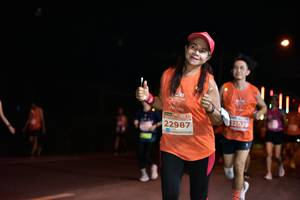 BIB: 22028, 22987
                            <button type="button" onclick="openModal(13783595)" class="btn btn-primary btn-sm float-right btn-popup" data-toggle="modal" data-target=".modal-high-quality">
                        <i class="fas fa-shopping-cart"></i> Add to Cart
                    </button>
                                            <button type="button" onclick="isThisMe(13783595, true)" class="btn btn-success btn-sm float-right btn-popup btn-isme hidden" data-toggle="tooltip" data-placement="bottom" title="นี่คือรูปของคุณใช่ไหม คลิกที่นี่เพื่อเอาเข้าอัลบั้ม">
                        <i class="fas fa-plus"></i> Add to album
                    </button>
                    <button type="button" onclick="isThisMe(13783595, false)" class="btn btn-warning btn-sm float-right btn-popup btn-isnotme hidden">
                        <i class="fas fa-ban"></i> Remove from album
                    </button>