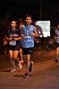 BIB: 13362, 11578
                            <button type="button" onclick="openModal(14851956)" class="btn btn-primary btn-sm float-right btn-popup" data-toggle="modal" data-target=".modal-high-quality">
                        <i class="fas fa-shopping-cart"></i> Add to Cart
                    </button>
                                            <button type="button" onclick="isThisMe(14851956, true)" class="btn btn-success btn-sm float-right btn-popup btn-isme hidden" data-toggle="tooltip" data-placement="bottom" title="นี่คือรูปของคุณใช่ไหม คลิกที่นี่เพื่อเอาเข้าอัลบั้ม">
                        <i class="fas fa-plus"></i> Add to album
                    </button>
                    <button type="button" onclick="isThisMe(14851956, false)" class="btn btn-warning btn-sm float-right btn-popup btn-isnotme hidden">
                        <i class="fas fa-ban"></i> Remove from album
                    </button>
