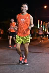 BIB: 
                            <button type="button" onclick="openModal(13752350)" class="btn btn-primary btn-sm float-right btn-popup" data-toggle="modal" data-target=".modal-high-quality">
                        <i class="fas fa-shopping-cart"></i> Add to Cart
                    </button>
                                            <button type="button" onclick="isThisMe(13752350, true)" class="btn btn-success btn-sm float-right btn-popup btn-isme hidden" data-toggle="tooltip" data-placement="bottom" title="นี่คือรูปของคุณใช่ไหม คลิกที่นี่เพื่อเอาเข้าอัลบั้ม">
                        <i class="fas fa-plus"></i> Add to album
                    </button>
                    <button type="button" onclick="isThisMe(13752350, false)" class="btn btn-warning btn-sm float-right btn-popup btn-isnotme hidden">
                        <i class="fas fa-ban"></i> Remove from album
                    </button>