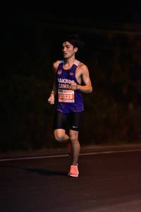 BIB: 21323
                            <button type="button" onclick="openModal(13738335)" class="btn btn-primary btn-sm float-right btn-popup" data-toggle="modal" data-target=".modal-high-quality">
                        <i class="fas fa-shopping-cart"></i> Add to Cart
                    </button>
                                            <button type="button" onclick="isThisMe(13738335, true)" class="btn btn-success btn-sm float-right btn-popup btn-isme hidden" data-toggle="tooltip" data-placement="bottom" title="นี่คือรูปของคุณใช่ไหม คลิกที่นี่เพื่อเอาเข้าอัลบั้ม">
                        <i class="fas fa-plus"></i> Add to album
                    </button>
                    <button type="button" onclick="isThisMe(13738335, false)" class="btn btn-warning btn-sm float-right btn-popup btn-isnotme hidden">
                        <i class="fas fa-ban"></i> Remove from album
                    </button>