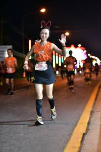 BIB: 2804
                            <button type="button" onclick="openModal(13761350)" class="btn btn-primary btn-sm float-right btn-popup" data-toggle="modal" data-target=".modal-high-quality">
                        <i class="fas fa-shopping-cart"></i> Add to Cart
                    </button>
                                            <button type="button" onclick="isThisMe(13761350, true)" class="btn btn-success btn-sm float-right btn-popup btn-isme hidden" data-toggle="tooltip" data-placement="bottom" title="นี่คือรูปของคุณใช่ไหม คลิกที่นี่เพื่อเอาเข้าอัลบั้ม">
                        <i class="fas fa-plus"></i> Add to album
                    </button>
                    <button type="button" onclick="isThisMe(13761350, false)" class="btn btn-warning btn-sm float-right btn-popup btn-isnotme hidden">
                        <i class="fas fa-ban"></i> Remove from album
                    </button>