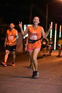 BIB: 26962, 95174
                            <button type="button" onclick="openModal(14280712)" class="btn btn-primary btn-sm float-right btn-popup" data-toggle="modal" data-target=".modal-high-quality">
                        <i class="fas fa-shopping-cart"></i> Add to Cart
                    </button>
                                            <button type="button" onclick="isThisMe(14280712, true)" class="btn btn-success btn-sm float-right btn-popup btn-isme hidden" data-toggle="tooltip" data-placement="bottom" title="นี่คือรูปของคุณใช่ไหม คลิกที่นี่เพื่อเอาเข้าอัลบั้ม">
                        <i class="fas fa-plus"></i> Add to album
                    </button>
                    <button type="button" onclick="isThisMe(14280712, false)" class="btn btn-warning btn-sm float-right btn-popup btn-isnotme hidden">
                        <i class="fas fa-ban"></i> Remove from album
                    </button>