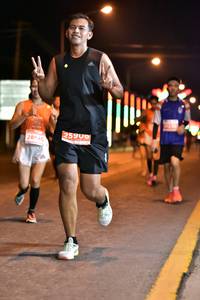 BIB: 25900, 2880
                            <button type="button" onclick="openModal(13754418)" class="btn btn-primary btn-sm float-right btn-popup" data-toggle="modal" data-target=".modal-high-quality">
                        <i class="fas fa-shopping-cart"></i> Add to Cart
                    </button>
                                            <button type="button" onclick="isThisMe(13754418, true)" class="btn btn-success btn-sm float-right btn-popup btn-isme hidden" data-toggle="tooltip" data-placement="bottom" title="นี่คือรูปของคุณใช่ไหม คลิกที่นี่เพื่อเอาเข้าอัลบั้ม">
                        <i class="fas fa-plus"></i> Add to album
                    </button>
                    <button type="button" onclick="isThisMe(13754418, false)" class="btn btn-warning btn-sm float-right btn-popup btn-isnotme hidden">
                        <i class="fas fa-ban"></i> Remove from album
                    </button>