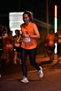 BIB: 27817
                            <button type="button" onclick="openModal(14173025)" class="btn btn-primary btn-sm float-right btn-popup" data-toggle="modal" data-target=".modal-high-quality">
                        <i class="fas fa-shopping-cart"></i> Add to Cart
                    </button>
                                            <button type="button" onclick="isThisMe(14173025, true)" class="btn btn-success btn-sm float-right btn-popup btn-isme hidden" data-toggle="tooltip" data-placement="bottom" title="นี่คือรูปของคุณใช่ไหม คลิกที่นี่เพื่อเอาเข้าอัลบั้ม">
                        <i class="fas fa-plus"></i> Add to album
                    </button>
                    <button type="button" onclick="isThisMe(14173025, false)" class="btn btn-warning btn-sm float-right btn-popup btn-isnotme hidden">
                        <i class="fas fa-ban"></i> Remove from album
                    </button>