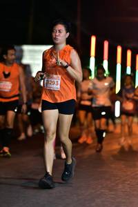 BIB: 8293
                            <button type="button" onclick="openModal(13783493)" class="btn btn-primary btn-sm float-right btn-popup" data-toggle="modal" data-target=".modal-high-quality">
                        <i class="fas fa-shopping-cart"></i> Add to Cart
                    </button>
                                            <button type="button" onclick="isThisMe(13783493, true)" class="btn btn-success btn-sm float-right btn-popup btn-isme hidden" data-toggle="tooltip" data-placement="bottom" title="นี่คือรูปของคุณใช่ไหม คลิกที่นี่เพื่อเอาเข้าอัลบั้ม">
                        <i class="fas fa-plus"></i> Add to album
                    </button>
                    <button type="button" onclick="isThisMe(13783493, false)" class="btn btn-warning btn-sm float-right btn-popup btn-isnotme hidden">
                        <i class="fas fa-ban"></i> Remove from album
                    </button>