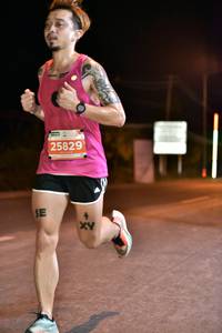 BIB: 25829
                            <button type="button" onclick="openModal(13739508)" class="btn btn-primary btn-sm float-right btn-popup" data-toggle="modal" data-target=".modal-high-quality">
                        <i class="fas fa-shopping-cart"></i> Add to Cart
                    </button>
                                            <button type="button" onclick="isThisMe(13739508, true)" class="btn btn-success btn-sm float-right btn-popup btn-isme hidden" data-toggle="tooltip" data-placement="bottom" title="นี่คือรูปของคุณใช่ไหม คลิกที่นี่เพื่อเอาเข้าอัลบั้ม">
                        <i class="fas fa-plus"></i> Add to album
                    </button>
                    <button type="button" onclick="isThisMe(13739508, false)" class="btn btn-warning btn-sm float-right btn-popup btn-isnotme hidden">
                        <i class="fas fa-ban"></i> Remove from album
                    </button>