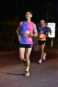 BIB: 2657
                            <button type="button" onclick="openModal(13740749)" class="btn btn-primary btn-sm float-right btn-popup" data-toggle="modal" data-target=".modal-high-quality">
                        <i class="fas fa-shopping-cart"></i> Add to Cart
                    </button>
                                            <button type="button" onclick="isThisMe(13740749, true)" class="btn btn-success btn-sm float-right btn-popup btn-isme hidden" data-toggle="tooltip" data-placement="bottom" title="นี่คือรูปของคุณใช่ไหม คลิกที่นี่เพื่อเอาเข้าอัลบั้ม">
                        <i class="fas fa-plus"></i> Add to album
                    </button>
                    <button type="button" onclick="isThisMe(13740749, false)" class="btn btn-warning btn-sm float-right btn-popup btn-isnotme hidden">
                        <i class="fas fa-ban"></i> Remove from album
                    </button>