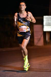 BIB: 27160, 
                            <button type="button" onclick="openModal(13739502)" class="btn btn-primary btn-sm float-right btn-popup" data-toggle="modal" data-target=".modal-high-quality">
                        <i class="fas fa-shopping-cart"></i> Add to Cart
                    </button>
                                            <button type="button" onclick="isThisMe(13739502, true)" class="btn btn-success btn-sm float-right btn-popup btn-isme hidden" data-toggle="tooltip" data-placement="bottom" title="นี่คือรูปของคุณใช่ไหม คลิกที่นี่เพื่อเอาเข้าอัลบั้ม">
                        <i class="fas fa-plus"></i> Add to album
                    </button>
                    <button type="button" onclick="isThisMe(13739502, false)" class="btn btn-warning btn-sm float-right btn-popup btn-isnotme hidden">
                        <i class="fas fa-ban"></i> Remove from album
                    </button>